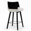 Tabouret Joleta-391593525