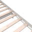 Bed Frame Solid Wood-356123359-335802445