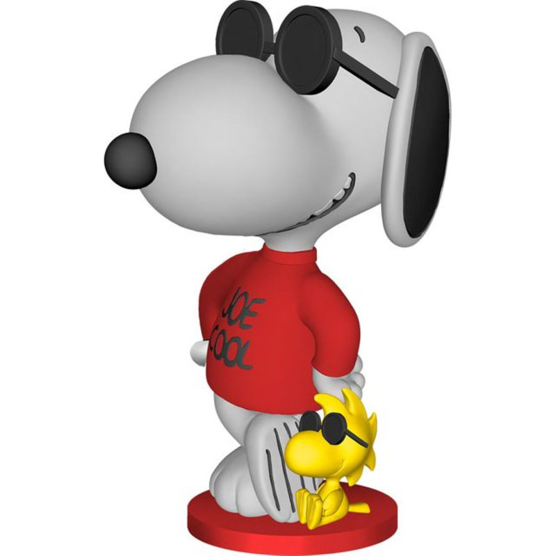 Snoopy