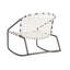 Kantan Outdoor Lounge Chair-211431611
