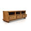 Kobe Media Console