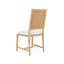 Aubrey Upholstered Dining Chair-33345519