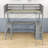 Elliah Kids Twin Loft Bed-1952242553