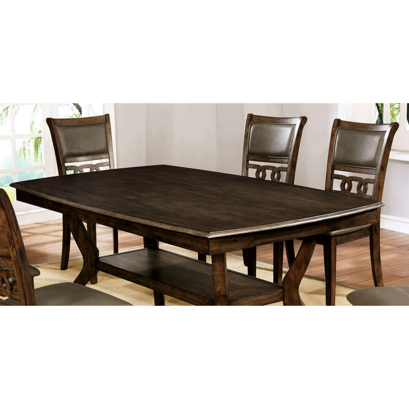Table de salle à manger Rustic