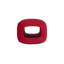 Seat Belt 24" Wide Ottoman-48450590