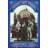 Grateful Dead- Train-147945558