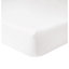 Triomphe Fitted Sheet-1919853669-1881457885