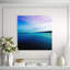 Horizon V Print by Kyle Goldie-25799636-25799639