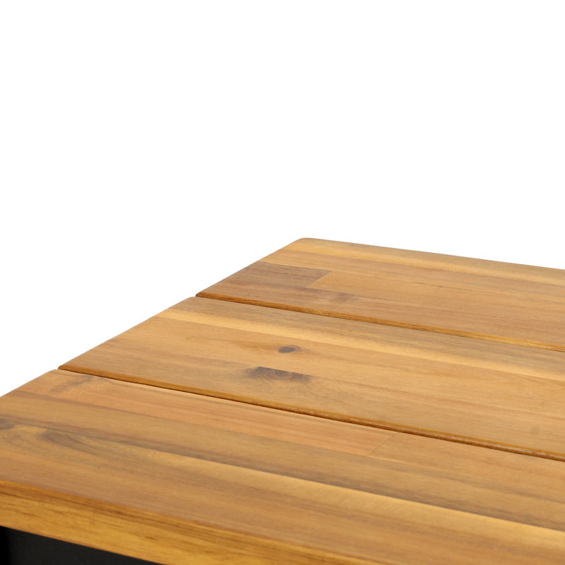 BANC