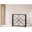 37" Console Table-63870974-63870970
