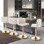 Ensemble de 4 tabourets de bar Modern-1455296974-1455296970
