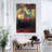 Corner Of A Studio-1489497641