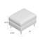 Repose-pieds Babbett-1124689136