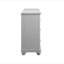 Commode 10 tiroirs