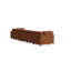 MTO - Sunday Sofa w/ Chaise-1491609201-1491609203