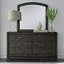 Ensemble de chambre à coucher à panneau Drelan-1470289169-1470289175-1447479895