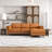 Jansen Upholstered L-Shaped Sectional-372960747
