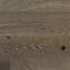 Plancher de bois franc d'ingénierie London Oak-35610448