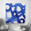 Windsor Ravel II, peinture sur toile-607504926-604508935