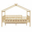 Lit plateforme avec rangement Daucourt-1348733575-1348733574