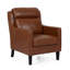 Fauteuil club moderne-608622517