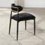 FAUTEUIL L 21,4 po (ENSEMBLE 2)-948934972