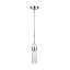 Geneva 1 - Light Pendant-49640885-88234814
