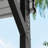 20 ft. W x 20 ft. D Heavy Duty Carport with Galvanized Steel Roof-108418737