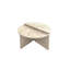 Table basse-1375988279