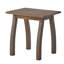 Table de bout en bois-651949373