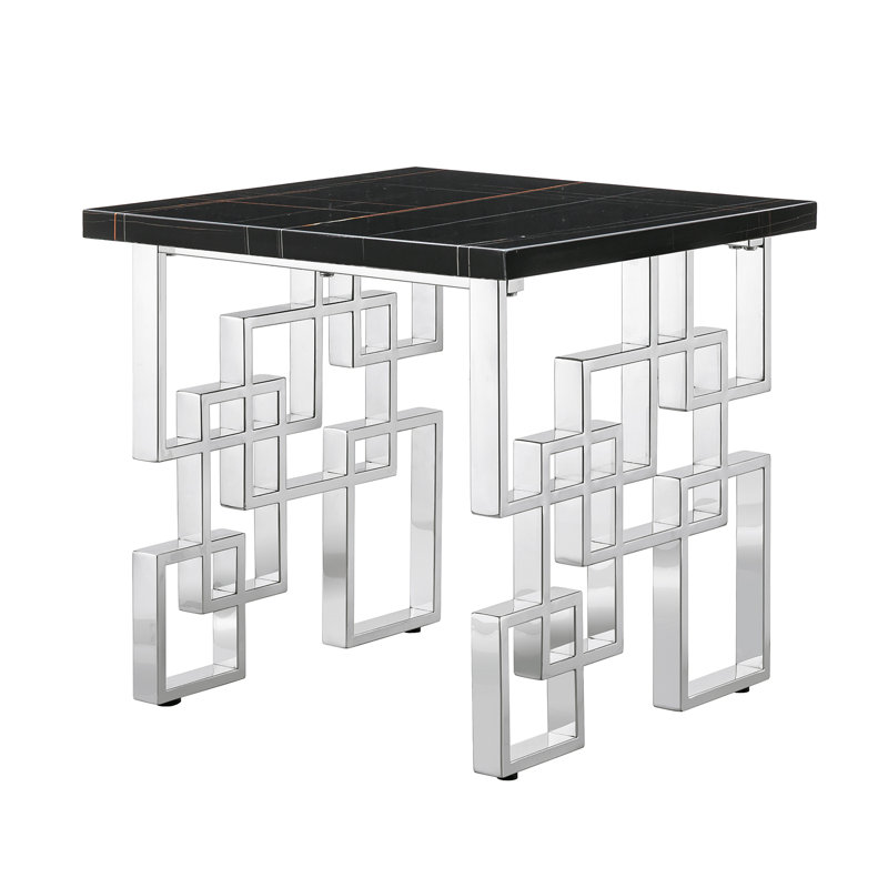 Table de bout Beira