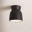 Radiance Collection™ Outdoor Flush Mount-1971274083-1884733330