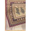 Tapis multicolore Nature's Nest-1695880471