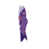 Purple is unavailable