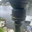 Customer photo 2 of 4