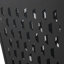 SUNJOY Steel Outdoor Garden Fire Pit with Fire Poker