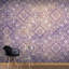 Celtic Treasure Wallpaper Mural-28049552-28767503