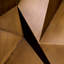 Bravura Metal Wall Decor