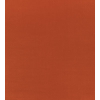 Polyester Performance Fabric