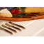 Laguiole 7 - Piece Stainless Steel Cheese Serving Set