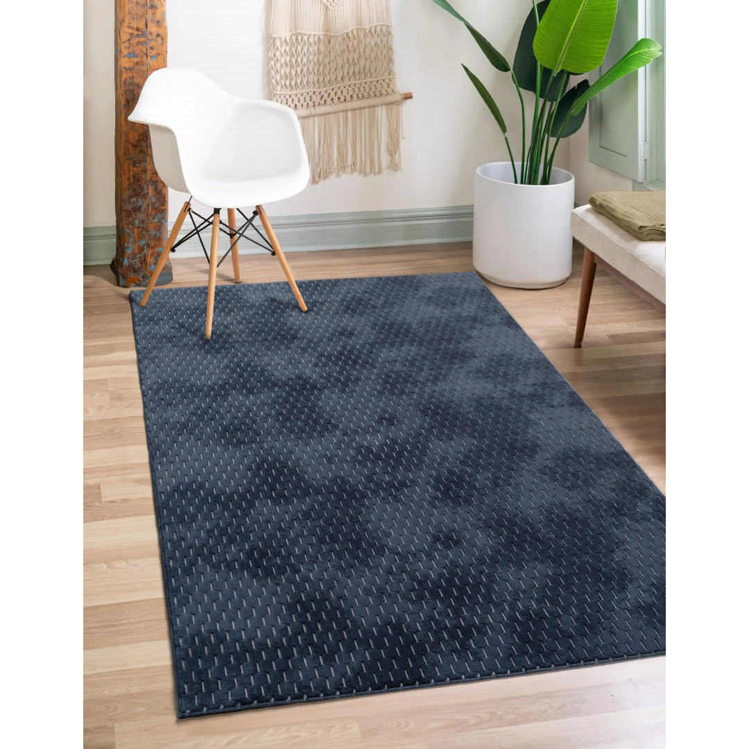 Indoor / Outdoor Area Rug