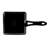 Non-Stick Frying Pan-88986952