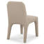 Chaise d'appoint Iyaas-2114036035