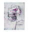 Jesters IV Print by Leila-26729139-26729141