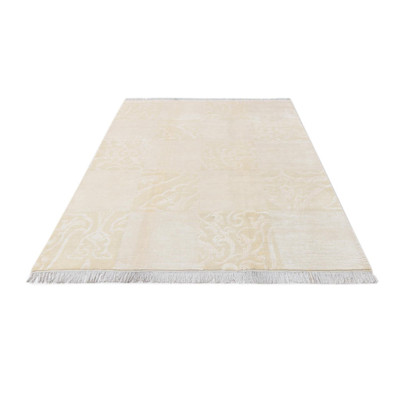 Murry Multi Rug