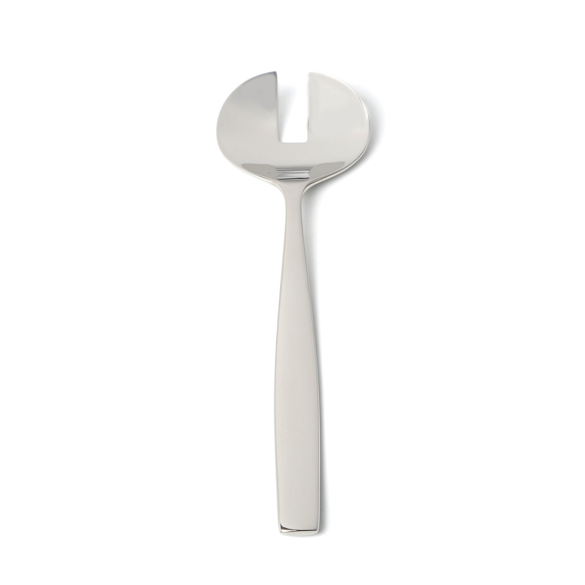 Alessi Dressed Salad Servers - Thumbnail 4