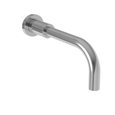 Tub Spout