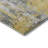 Premium Machine Washable Stallings AMF1848 Abstract Rug-2025165179