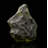 Moldavite