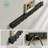 Coat Rack Shoe Bench Set-1175396572